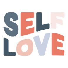 Self Love