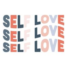 Self Love