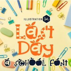 PN Last Day