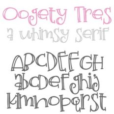 PN Oogety Tres