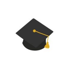 graduation cap