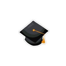 graduation cap