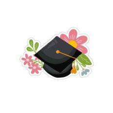 graduation cap
