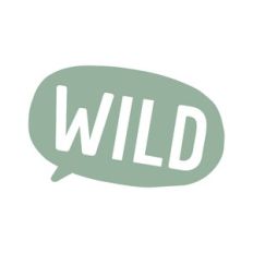 Wild
