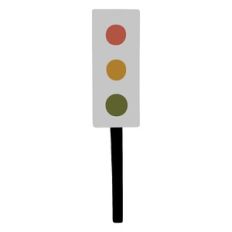 Stop Light