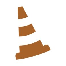 Construction Cone