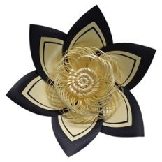 Giant Flower 21