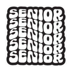 Senior