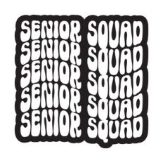 Senior Squad