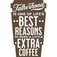 fatherhood