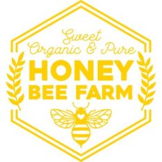 honey bee farm