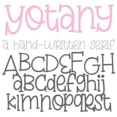 ZP Yotany