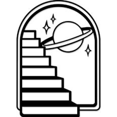 Space Portal