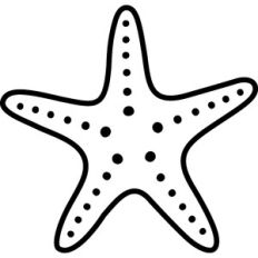 Starfish