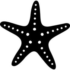 Starfish