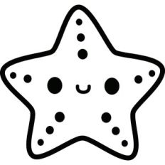 Starfish