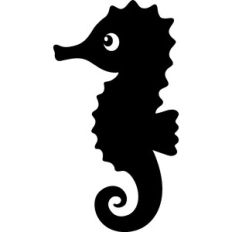 Seahorse