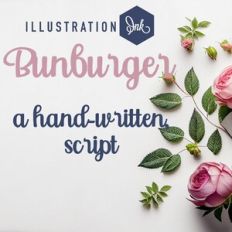 PN Bunburger Bold