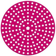 Little Flower Circle