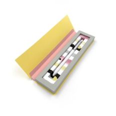 Pen gift box