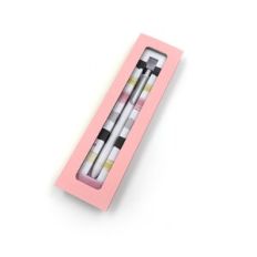 Pen gift box