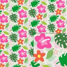 hawaii pattern