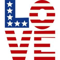 love usa
