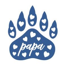 Papa bear
