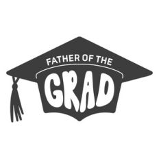 Father of the Grad