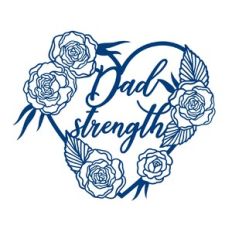 Father's day