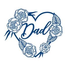 Dad