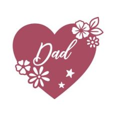 Dad