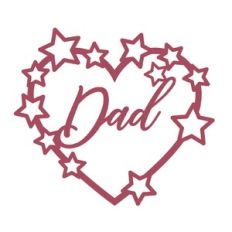 Dad