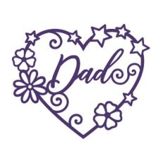 Dad