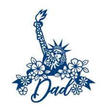 Dad