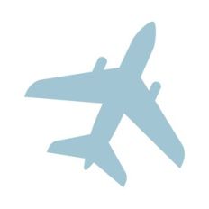 Airplane