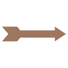Arrow