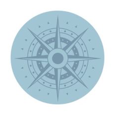 Compass