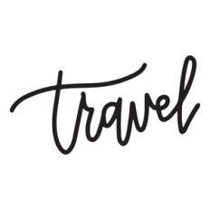 Travel
