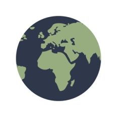 Earth