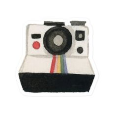 Polaroid