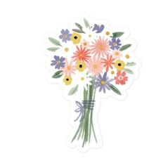 Bouquet