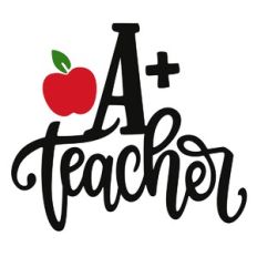 A+ Teacher