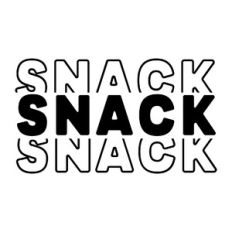 Snack