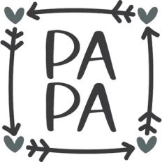 Papa