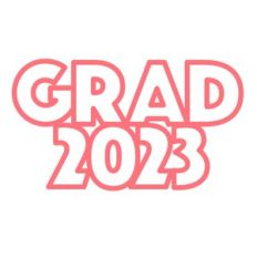 grad 2023