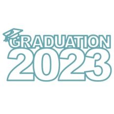 graduation 2023