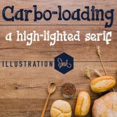 PN Carbo-loading