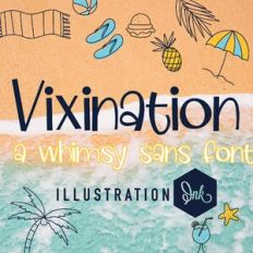 ZP Vixination