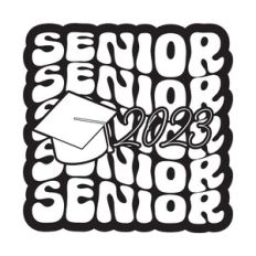 Senior 2023